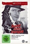 Jag gifta mig - aldrig (1932)