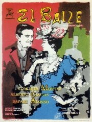 Prepotenti più di prima (1959)