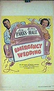 The Goldbergs (1950)