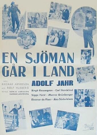 As Good as Married (1937)