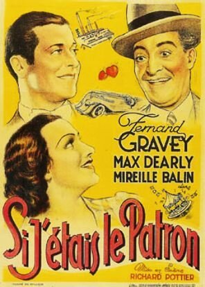 Many Happy Returns (1934)