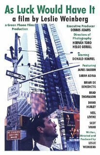 Железные леди 2 (2003)