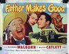 Мундиры и большие маневры (1950)