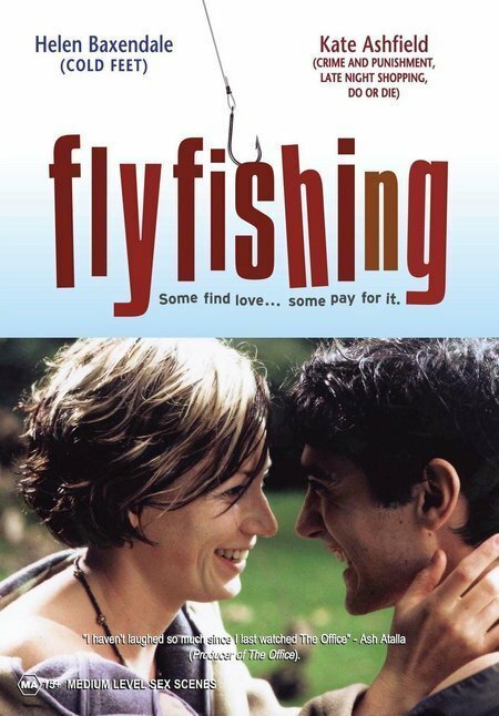 Following Tildy (2002)