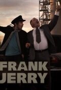 Постер фильма Frank & Jerry (2011)