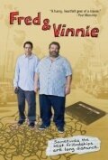 Постер фильма Fred & Vinnie (2011)