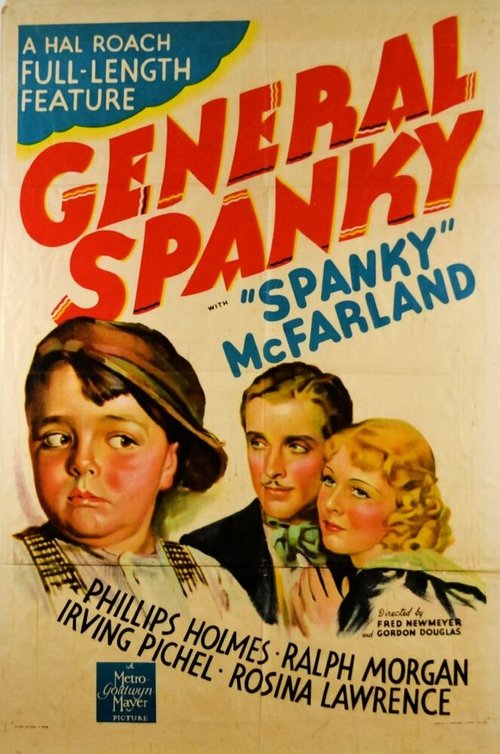 Ханнерль и её любовники (1936)