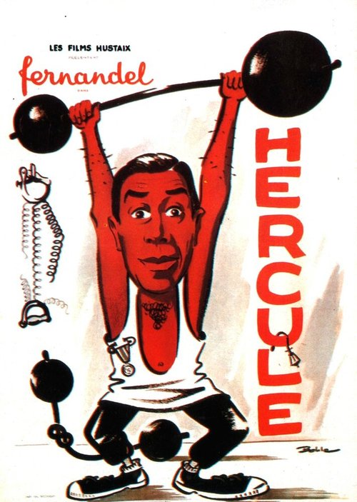 Football Romeo (1938)