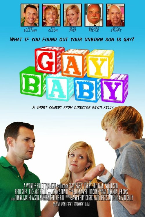 Babe (2010)