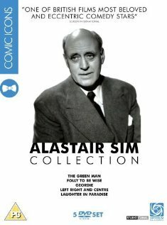 Slovo delá zenu (1953)