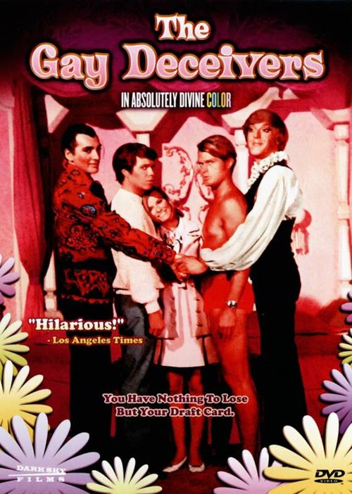 Carry on Again Doctor (1969)