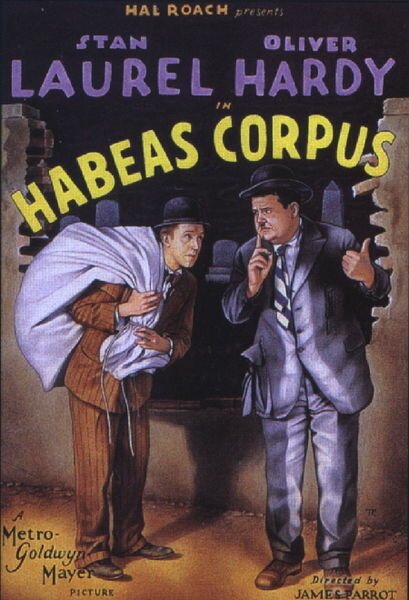 Chasing Husbands (1928)