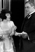 Bow Wow (1922)