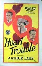 Growing Pains (1928)