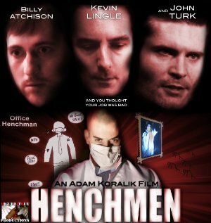 Бенни Блисс и ученики величия (2009)