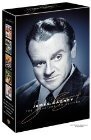 Севильский кролик (1950)