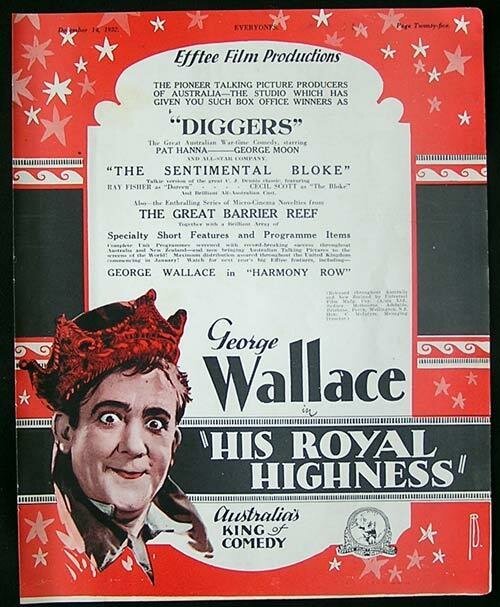 Spanky (1932)