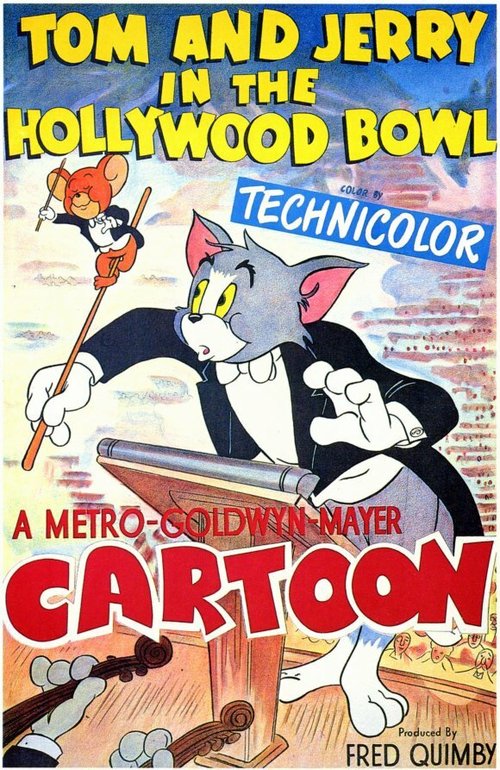 Стремясь высоко (1950)