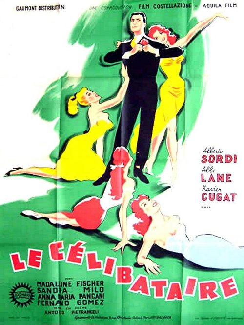 Две победы (1956)