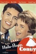 Ревю Чаплина (1959)