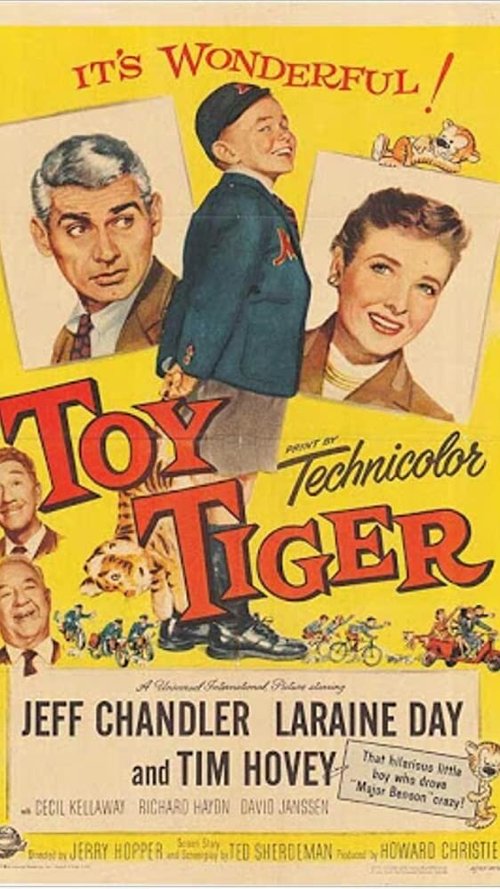 Грех целомудрия (1956)