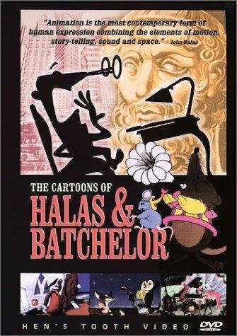 Columbia Laff Hour (1956)