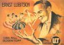 Городской пройдоха (1918)
