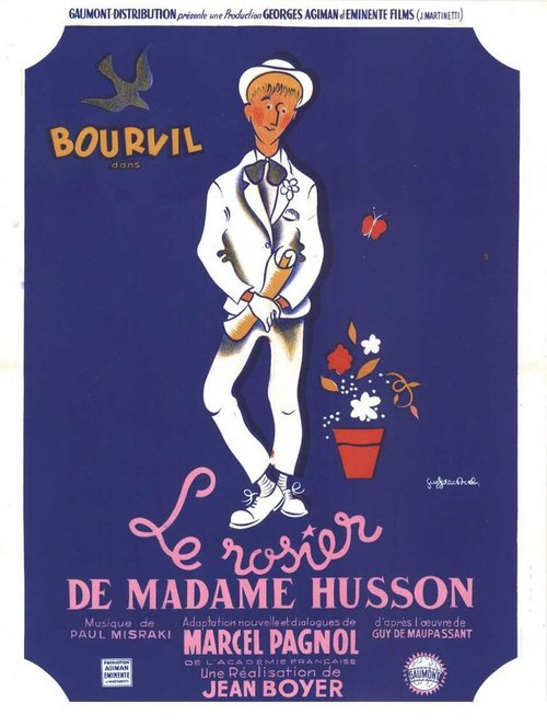 Неаполь, город миллионеров (1950)