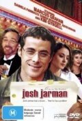 Постер фильма Josh Jarman (2004)