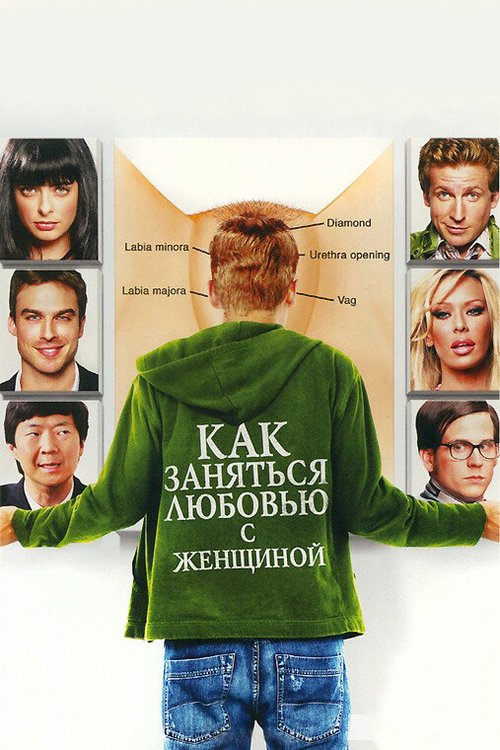 Шкура (2010)