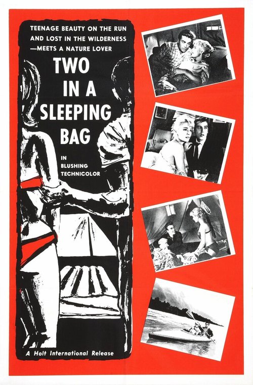 The March Hare (1956)