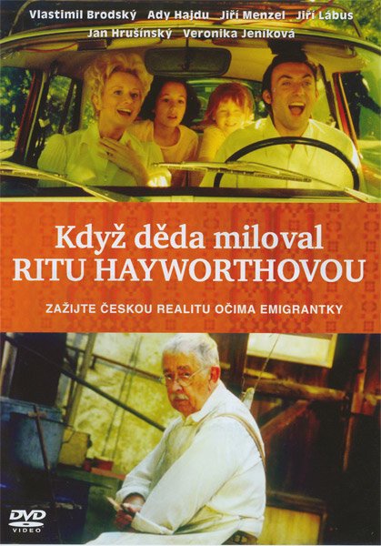 Как жениться на миллиардерше (2000)