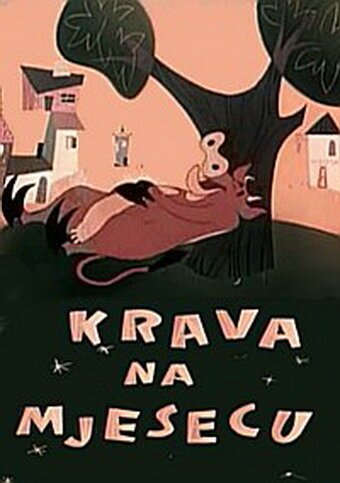Las dos y media y... veneno (1959)