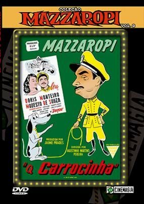 I pappagalli (1955)