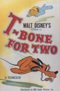 Front Line Kids (1942)
