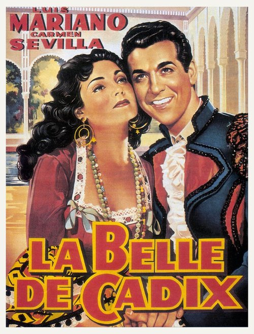 Attanasio cavallo vanesio (1953)