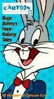 Woody Meets Davy Crewcut (1956)
