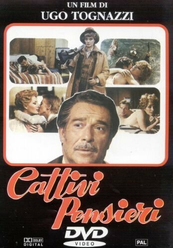 Ne umduk ne bulduk (1976)