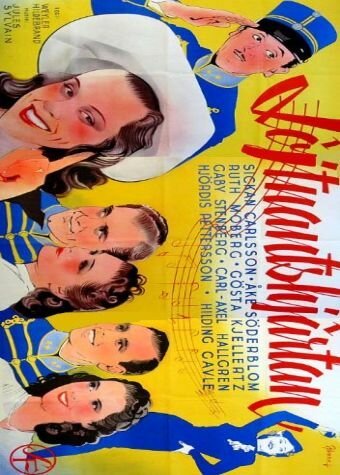 We'll Smile Again (1942)