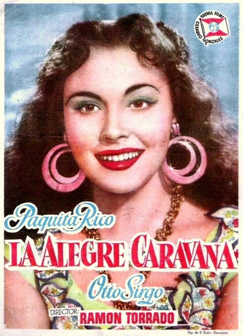 Я и моя жена (1953)