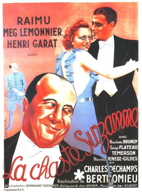 23 1/2 Hours Leave (1937)