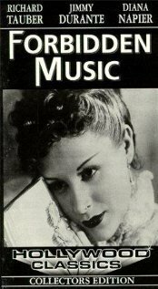 The Luckiest Girl in the World (1936)