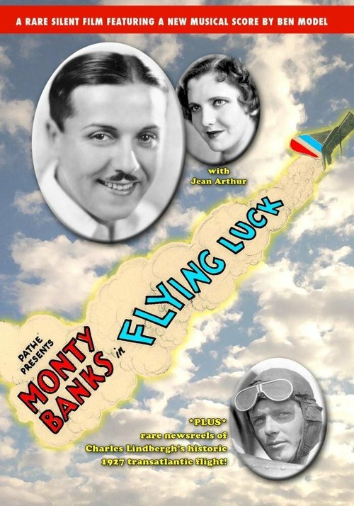 Mickey's Battle (1927)