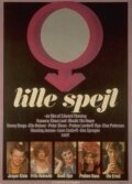 Постер фильма Lille spejl (1978)