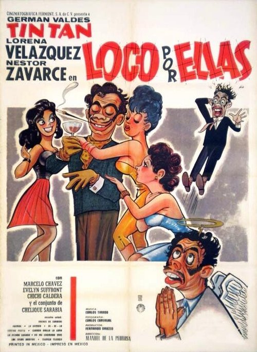 5.000 psemmata (1966)