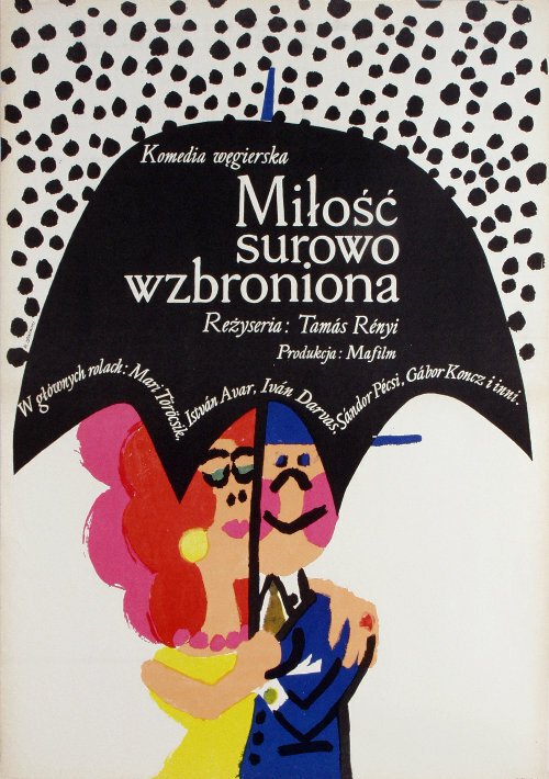 Др. мед. Хиоб Преториус (1965)