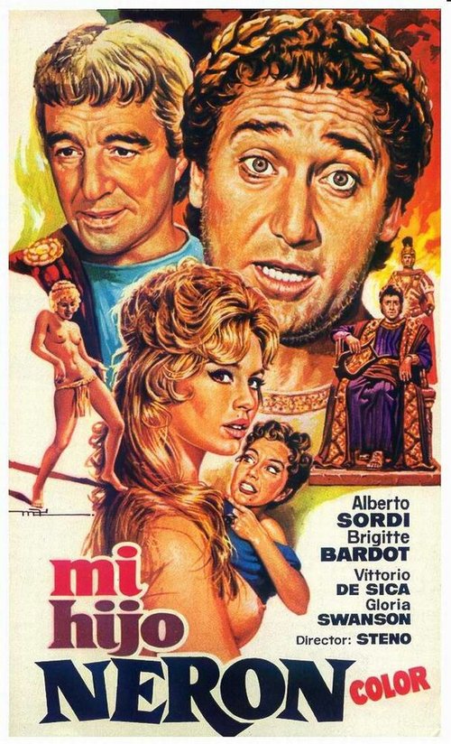 Это случилось в Адене (1956)