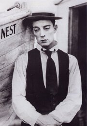 Нип и Тук (1923)