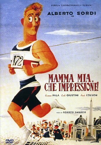 Леди Годива снова в седле (1951)