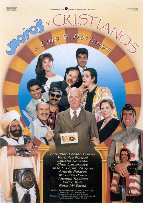 O Querido Lilás (1987)